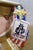 Royal Doulton General John Pershing Military Leader Toby Character Jug For Sale - Image 13 of 17
