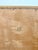 1970s Wicker and Bamboo Sideboard by Dal Vera, 1977 For Sale - Image 5 of 10