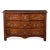 Louis XV Walnut Commode, 18th Century For Sale - Image 13 of 13