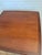 Mid-Century Teak Coffee Table Brasilia by G Plan, 1960s For Sale - Image 14 of 18