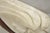 Vintage Bud Miller 1989 Native American Carved Alabaster Double Sided Sculpture For Sale In Philadelphia - Image 6 of 12