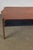 Coffee Table by Gio Ponti, 1950s For Sale - Image 14 of 16