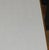 Vintage Extendable Kitchen Table in Wood, 1950s For Sale - Image 12 of 14