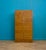 Brown Art Deco British Burr Walnut Cabinet, 1930s For Sale - Image 8 of 8