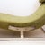 Bradfield Chaise Lounge from Merrow Associates, 1969 For Sale - Image 12 of 14