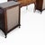 Vintage Walnut Radiogram and Stereo Speakers from Dynatron, Set of 3 For Sale - Image 4 of 11