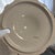White Antique Homer Laughlin Tureen Made in June 1916 For Sale - Image 8 of 11