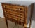 Small 19th Century Precious Wood Living Room Table For Sale - Image 6 of 18
