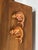 Christofle Vintage French Country Copper Fish Molds, a Pair For Sale - Image 4 of 5