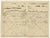 Antique map titled 'Coast of Tenasserim.' Sea chart of the Tenasserim area, Myanmar in South East Asia. Source unknown, to...