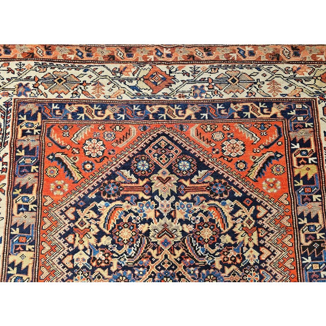 Malayer 1739 For Sale - Image 14 of 18