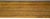 Very Fine Art Nouveau Gilt Painting Frame For Sale - Image 4 of 6