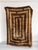 Vintage Scandinavian Wool Rya Rug, 1960s For Sale - Image 6 of 6