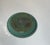 1930s Art Deco Great Dane Bronze Dish by Holger Fridericias, 1930s For Sale - Image 5 of 8