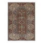 Shop Turkish Rug and Pillows Store