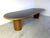 Vintage Extendable Dining Table by Rincklake Van Endert, 1960s For Sale - Image 3 of 14