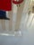 1950s Mid-Century Modern h.j.stotter Acrilic "Barbecue Chef" Six Tumblers With Matching Pitcher - 7 pcs For Sale - Image 12 of 18
