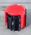 4905 Coffee Tables by Giotto Stoppino for Kartell, Set of 3 For Sale - Image 9 of 18