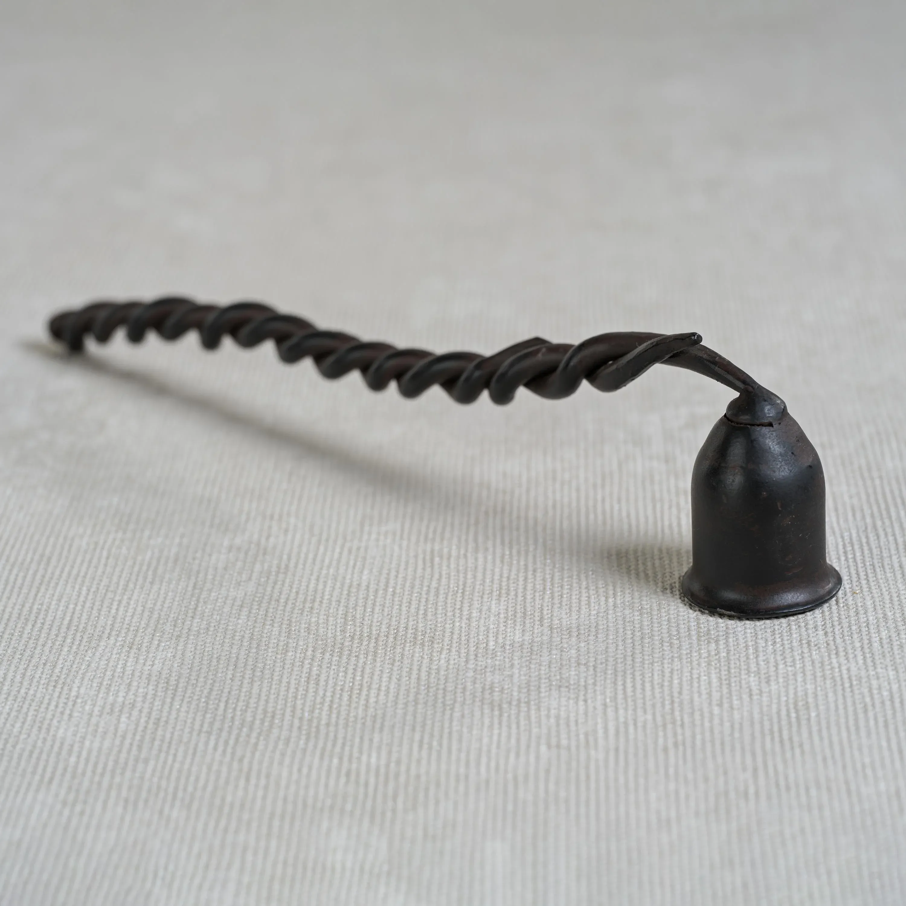 Zodax Brunel Candle Snuffer - Thumbnail 2