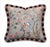 Vintage finds exclusively ours.&nbsp; Our vintage Gucci silk scarf pillows are sustainably sourced, locally made with a...