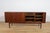 Mid-Century Rosewood Sideboard Model 37 by Arne Vodder for Sibast, Denmark, 1960s For Sale - Image 9 of 18
