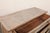 18th C. Italian Baroque Carved Wood Chest For Sale - Image 9 of 12