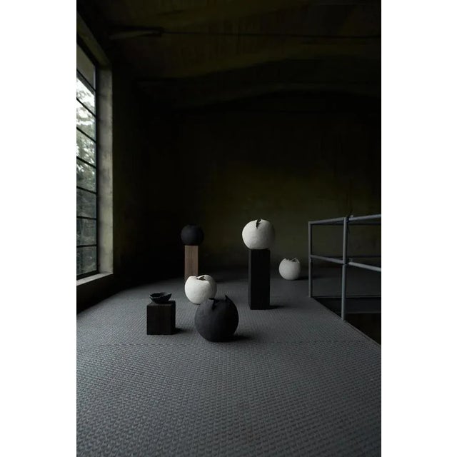 Contemporary Untitled 56 Vase by Laura Pasquino For Sale - Image 3 of 6