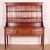 English Dresser in Pine For Sale - Image 13 of 13