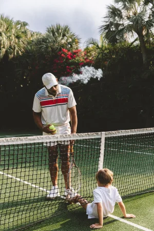 "The Lesson", Contemporary Unframed Photograph by Nick Mele, Medium