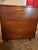 1950s John Stuart Furniture Chests of Drawers For Sale In New York - Image 6 of 7