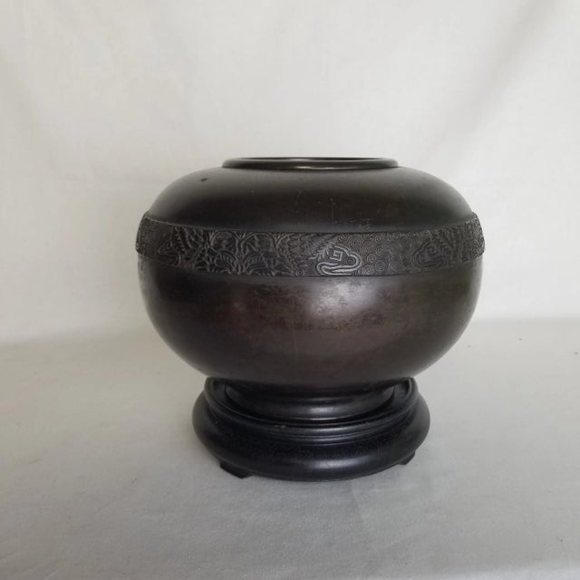 This vessel is a great way to spice up your space. We love the gorgeous simplicity of this piece. Very nice and solid. The...
