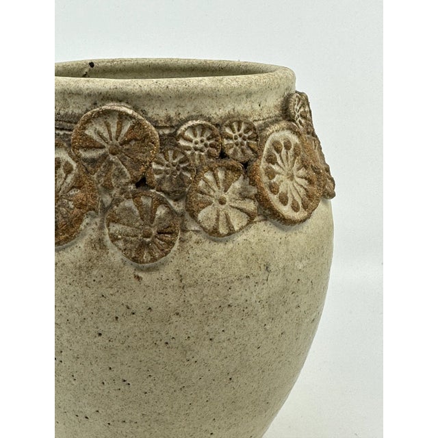 アート・デザイン・音楽 La Ceramique francaise des annees 50's La Ceramique Francaise Des Annees French Pottery Of The 50s