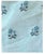 English 28 Yards of Classic Brunschwig & Fils Fabric For Sale - Image 3 of 4
