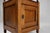 Art Deco French Night Stand with Blue Stone Top, 1920s For Sale - Image 6 of 12