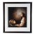 Jamie Baldridge "Ova Sacro Emblemata" Signed Limited Edition Surrealist Photograph, 8/20 For Sale