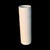 Rosenthal Model Labyrinth White Ceramic Vase by Cuno Fischer for Rosenthal Studio-Line For Sale - Image 4 of 7