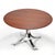 Mid 20th Century Osvaldo Borsani Dining Table For Sale - Image 5 of 9