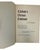 Mid-Century Modern Luchow’s German Cookbook 1952 Ludwig Bemelmans Historic Nyc Restaurant For Sale - Image 3 of 13