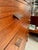 1950s Mid Century Danish Teak Highboy Dresser by Poul Volther For Sale In Boston - Image 6 of 17