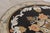 Italian Style Pietra Dura Inlaid Marble Top Center Table For Sale - Image 14 of 16