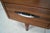 1960’s Mid-Century Modern Executive Desk by High Point For Sale - Image 9 of 12