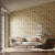 A contemporary interpretation of fruits found along the Silk Road pomegranates figs and lychees mingle in this modern...