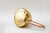 Copper and Brass Watering Can, 1950s For Sale - Image 4 of 8