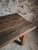 Antique Oak Worktable, France, 1800s For Sale - Image 16 of 18