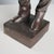Vincenzo Gemito, The Painter, Bronze For Sale - Image 8 of 12