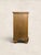 Antique English Oak Sideboard For Sale - Image 4 of 6