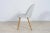 Wood Dining Chairs by Antonín Šuman for Tatra, 1960s, Set of 4 For Sale - Image 7 of 14