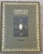 N.Y.: Selmar Hess,1902. Near Fine condition. 1896. Hardcover. 8 vols.; volume 1 only 1896, rich olive green leather,...