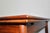Wood Danish Rosewood Dining Table attributed to Niels O Moller for Jl Moller, Denmark, 1960s For Sale - Image 7 of 14
