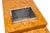 Coffee Table by Jean Claude Mahey, 1970s For Sale - Image 4 of 10
